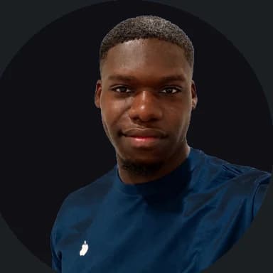 Adjei Oduro